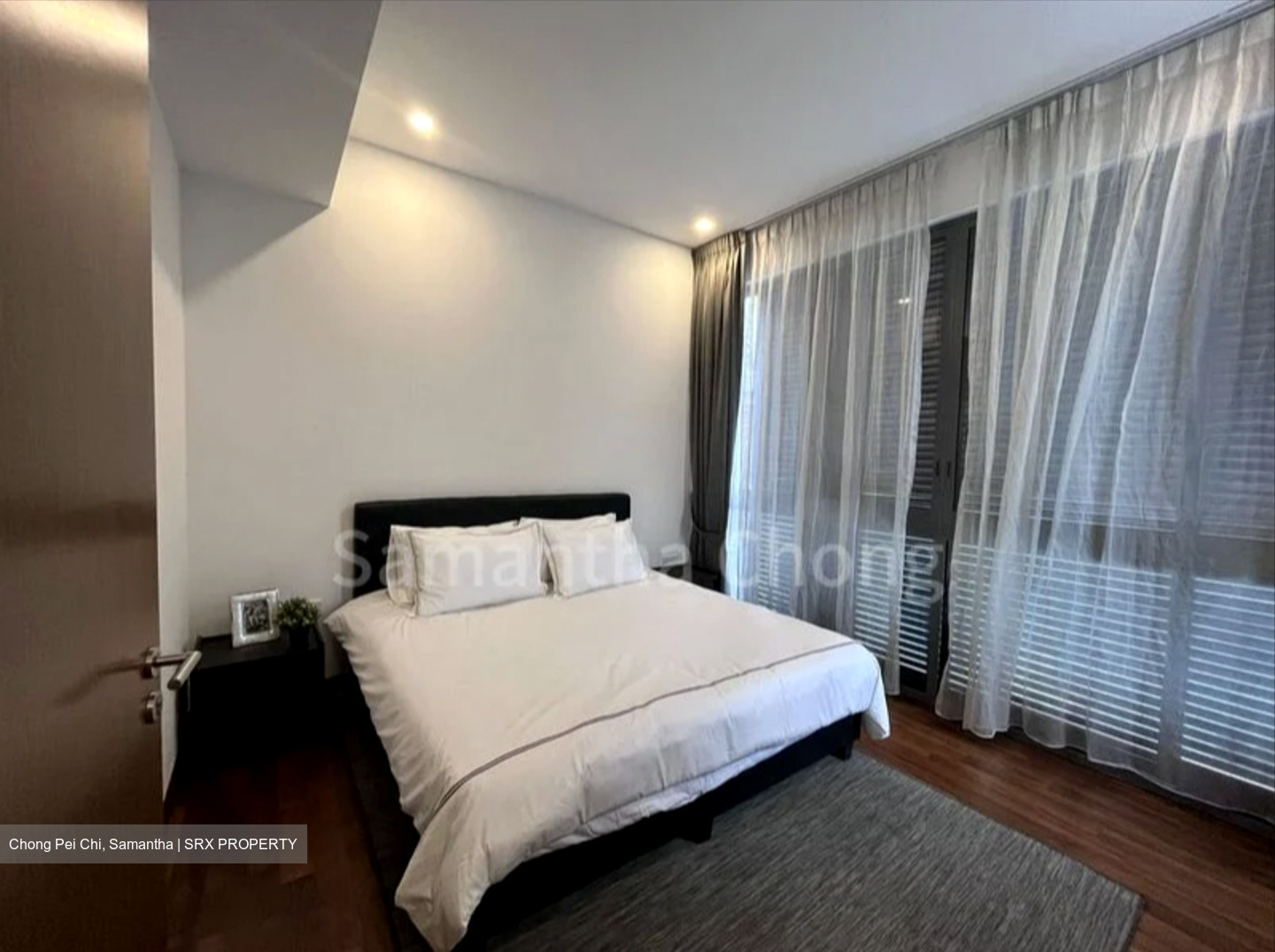 Greenwood Mews (D11), Terrace #520943831